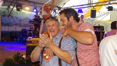 2015-09-20 Oktoberfest Konstanz (103)